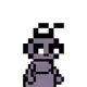 porkeree