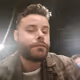 JamesB92