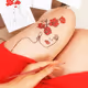 Florencess9
