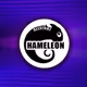 ChameleonAllStarz