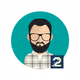The_Alpha_Fonz