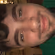 Kokakolo69