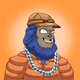 The_Northman
