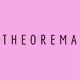 Theorema