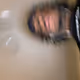 benchpress