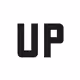 UprisingArt