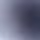 0xa2e87bf4e4edc28922736887772c351de5554b77