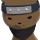 MAIN-JJJ