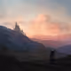 NFTinitcom_FromWitcherWithlove
