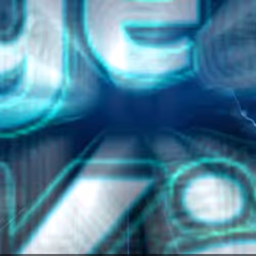 OpenSea profile picture for @considerate