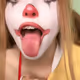 0xa2ee62dc31b17b293a9ce652315efe8e5eefdad2
