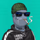 TheColl3ector