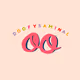 Doofysaminal