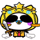 harumatsuakifuyu