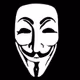 Anonymous-666