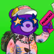 0xa2f1fbdc39523b9a7dd60e280f6cde54eaf00ddd