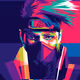 0xa2f1fc907a104d012c4dd90962ccc72f250b46a2