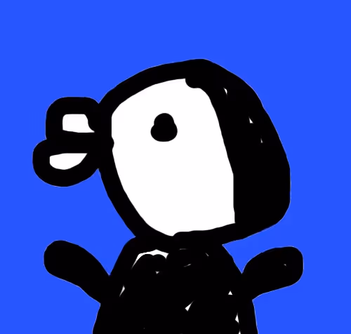 OpenSea profile picture for @PGL