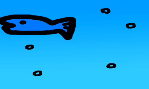 OpenSea banner for @PGL