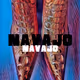 Navajo