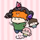 UTATANE0019