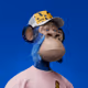 patrickweber