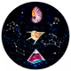 0xa2f5d64259f46054c1e42bab3ddbc409c61d36f9