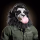 unknownpanda