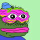 0xa2f7433a314c3f63d3448040cd1022909c0f8fad
