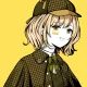chitose_