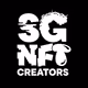 sgnftcreators