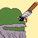ilikeairdrops