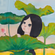 Toachi