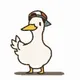 PengSkyDreamer