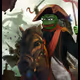 stllr.eth