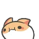0xa2fc0b45e80d8c20227d2c8145927034c02c82ca
