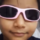 0xa2fe2daaa79a7e70d4c3aa9119e4d2071a8eecfb