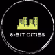 8-Bit-Cities
