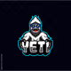 The_VelourYeti