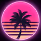 THE_NFT_OASIS