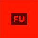 __FU__