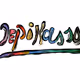 depikasso.eth