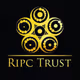 RIPCTRUST
