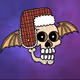 Ethan80_a7x