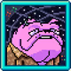 Jakeashl-