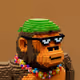 HarambeFunds