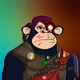 MischievousApe