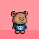 Link81k