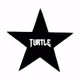 TurtleOhana