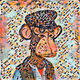 GoldMindz23